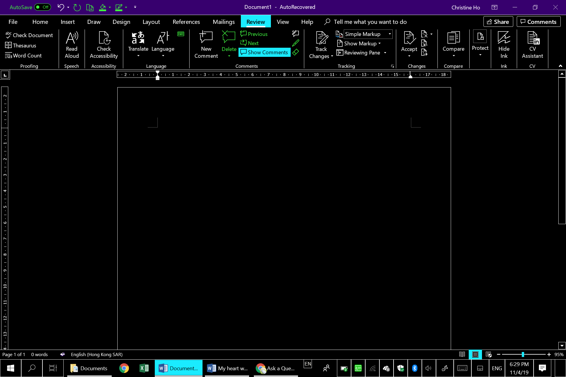 ms-word-dark-mode-qleroinsights