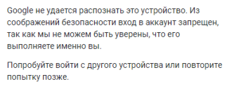 Открыл ИП и не пользовался им. Как узнать про долги и что делать дальше?