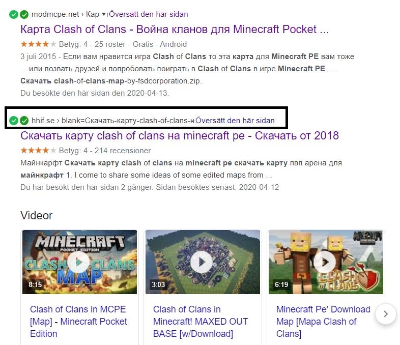 Minecraft, GOOGLE SEARCH IN MINECRAFT!, SEARCH GOOGLE