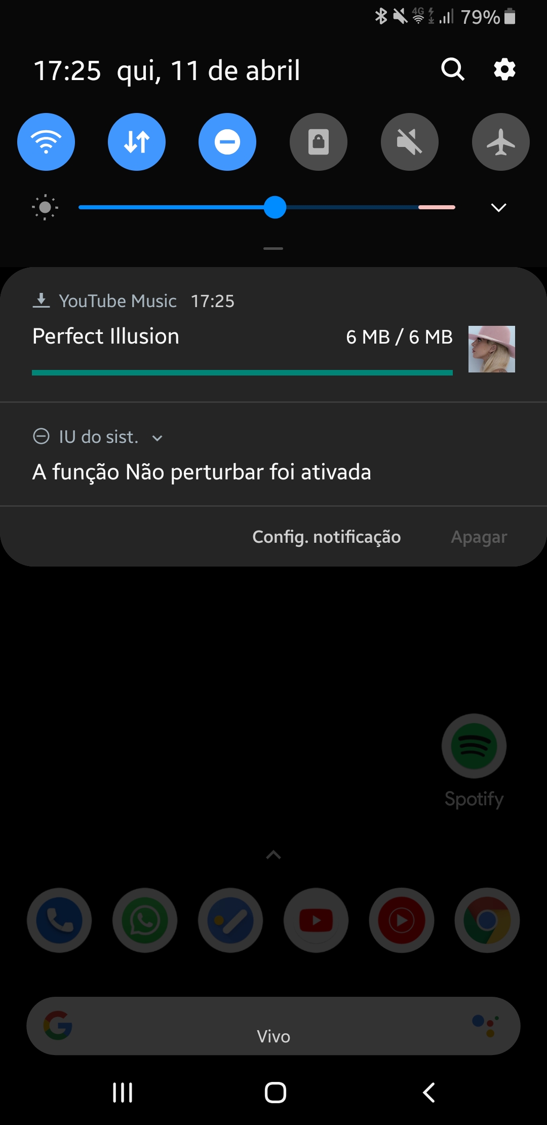 5 Romântico procurar arquivo linux  Ideias
