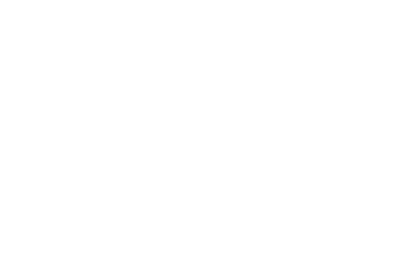 thread-40078502-4750210511328120371.png