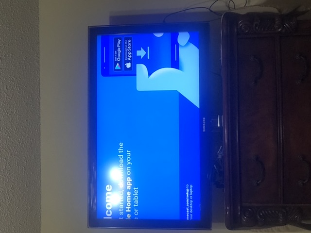 google chromecast 1st generation setup for mac google chromecast 1st generation setup for mac