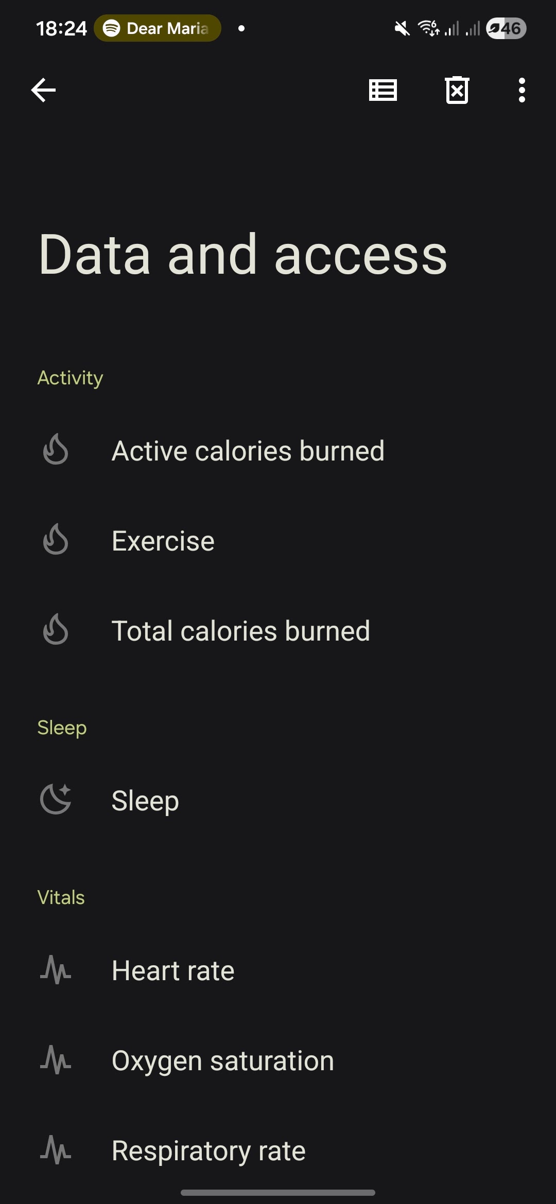 Health Connect Not Syncing Steps: Quick Fixes and Solutions