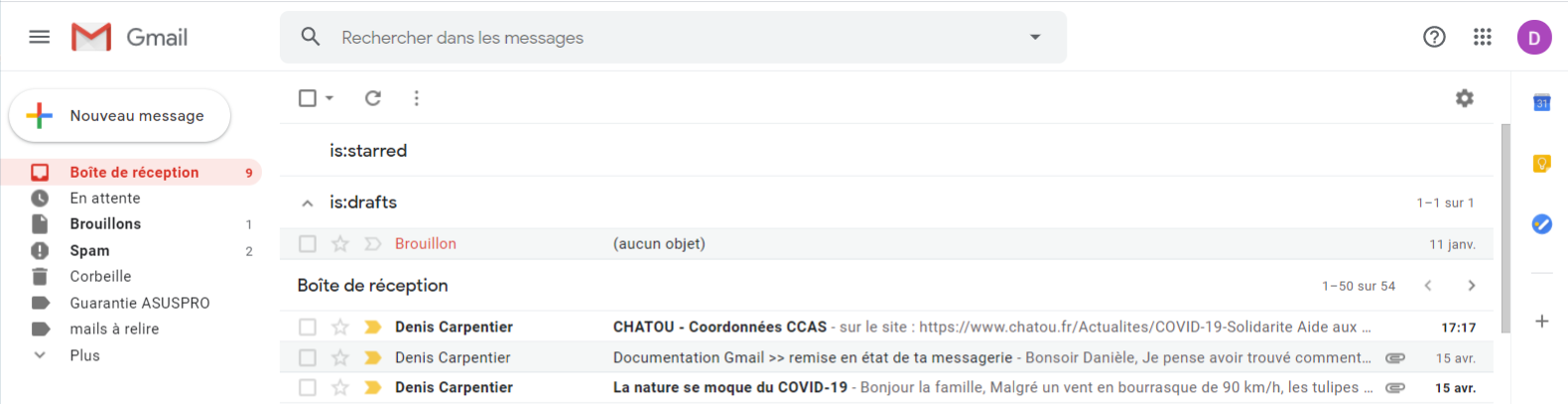 obj simon.vpoucke@gmail.com Mai-juin (Copie)