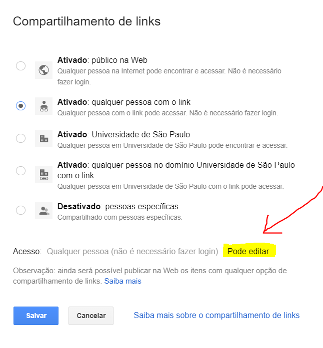 Não está aparecendo pessoas no fotos - Comunidade Google Fotos