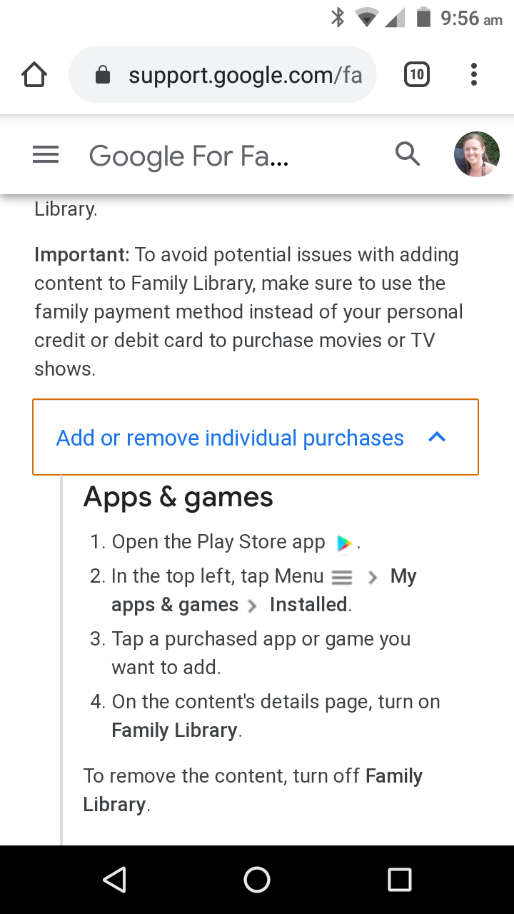Cut Off - Apps on Google Play