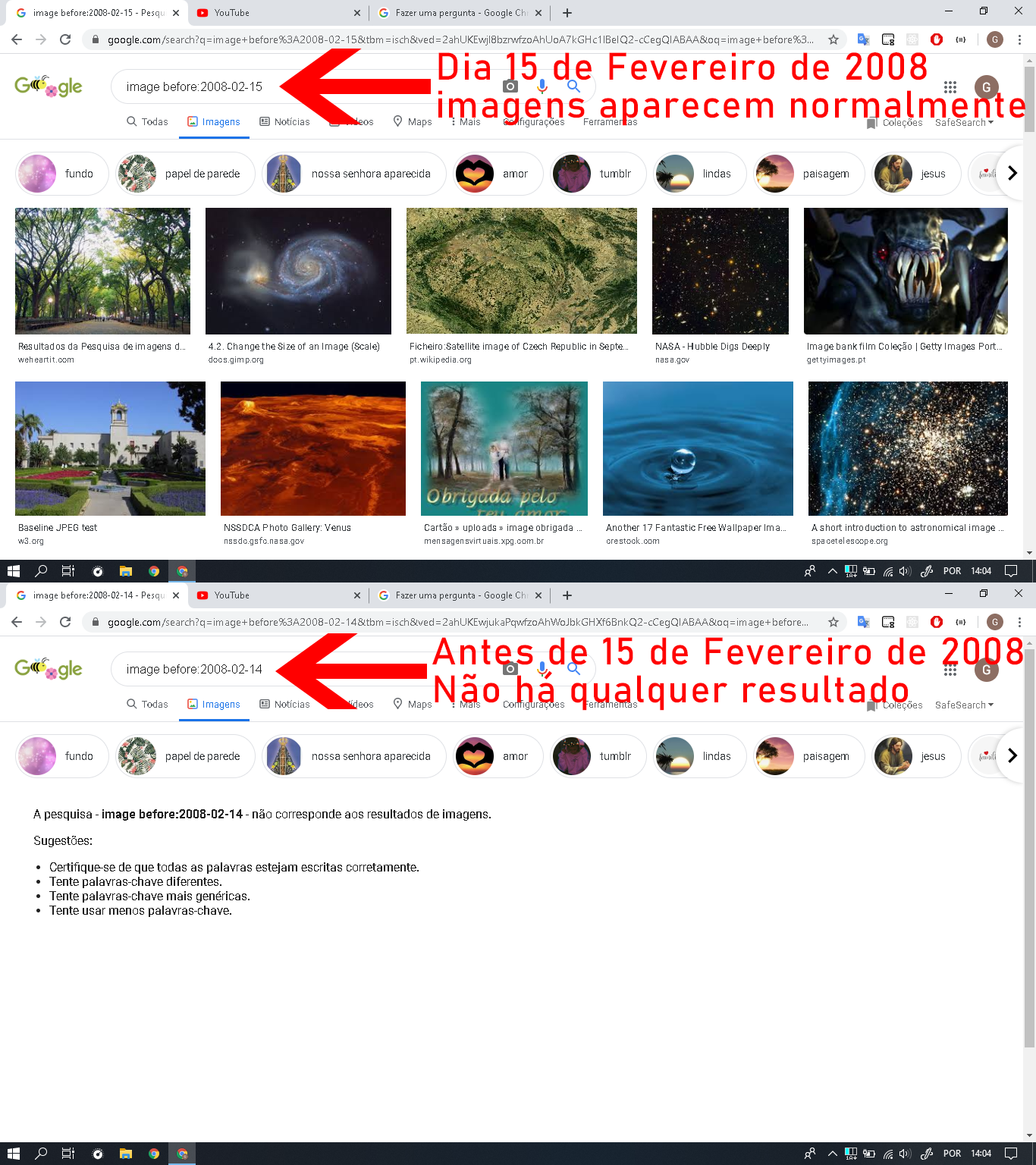 Featured image of post Google Imagens Pesquisar N o oficialmente uma doen a por m em uma busca do google imagens pode se tornar facinho