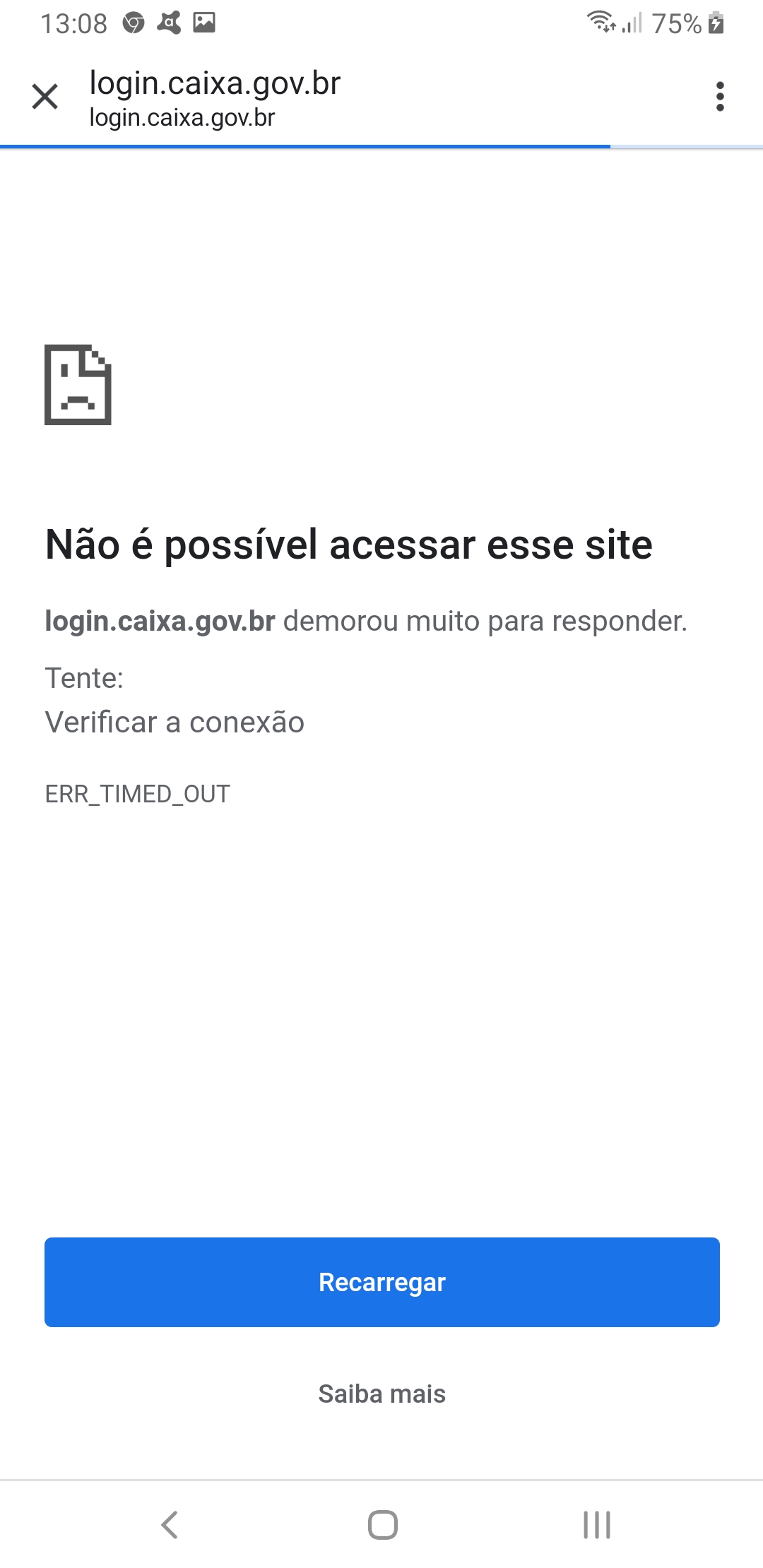 ok google é verdade que