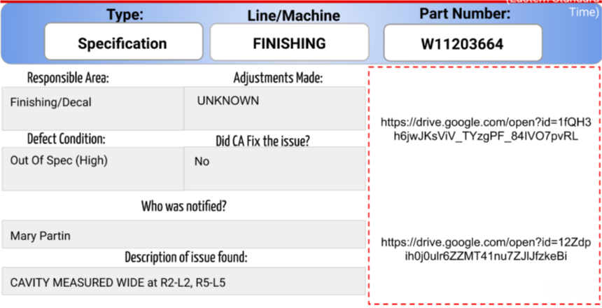 How do I convert a decal id to an image id - Scripting Support