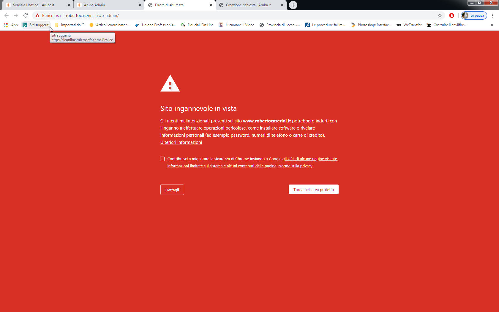 Non Riesco Ad Accedere A Google Play