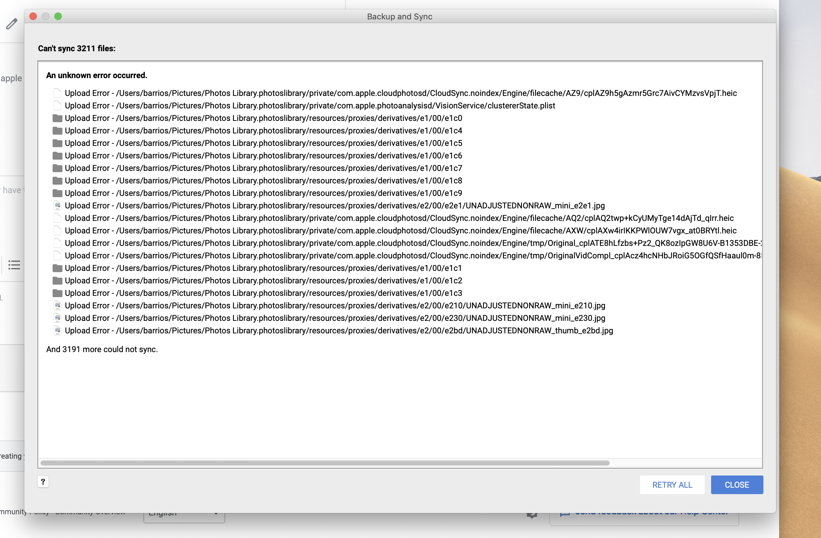 Sync Apple Photos With Google Photos Lasopaist