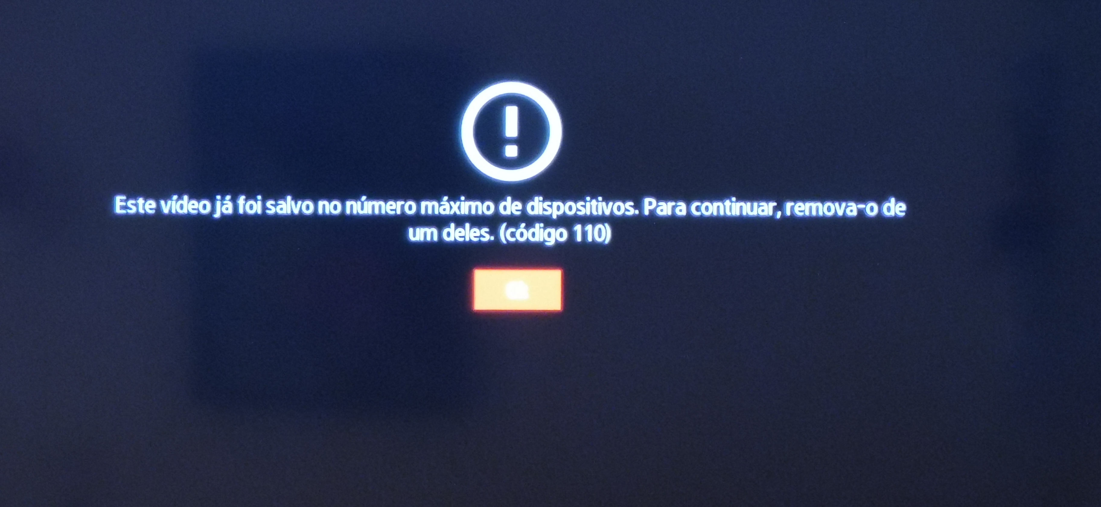 COMO ASSISTIR A GOOGLE PLAY FILMES NA TV 