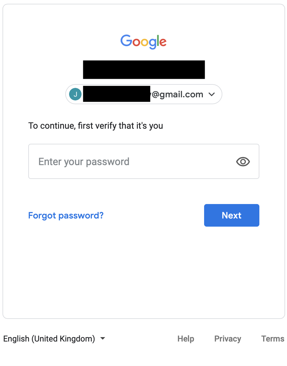 How Do You Remove A Phone Number You No Longer Have As It Keeps Asking