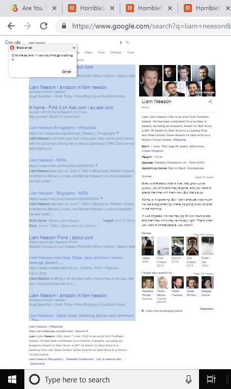 Google Ads Have Become Too Much I Can T See The Actual Results Google Search Community Google Ads Have Become Too Much I Can T See The Actual Results Google Search Community