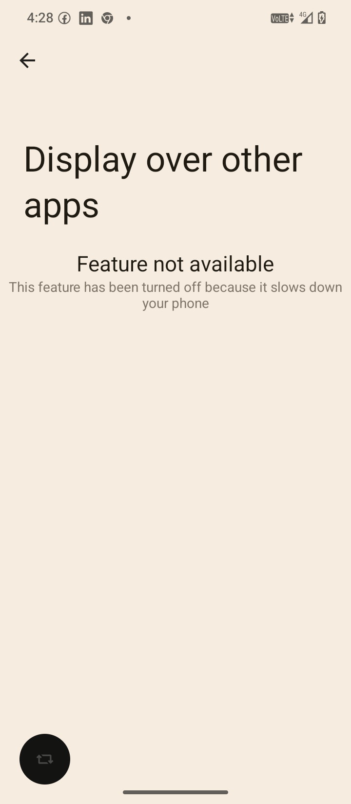 Dear Google please Help me - Google Pixel Community