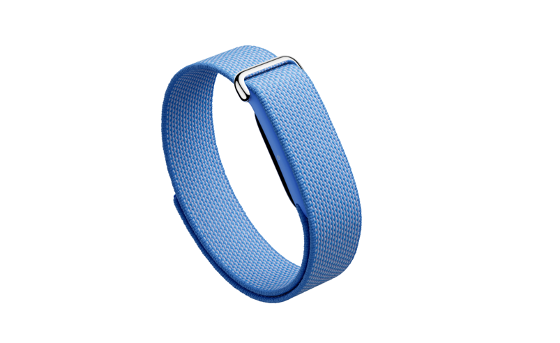 Google Fitbit Air has landed: Get your newest health and fitness partner today!