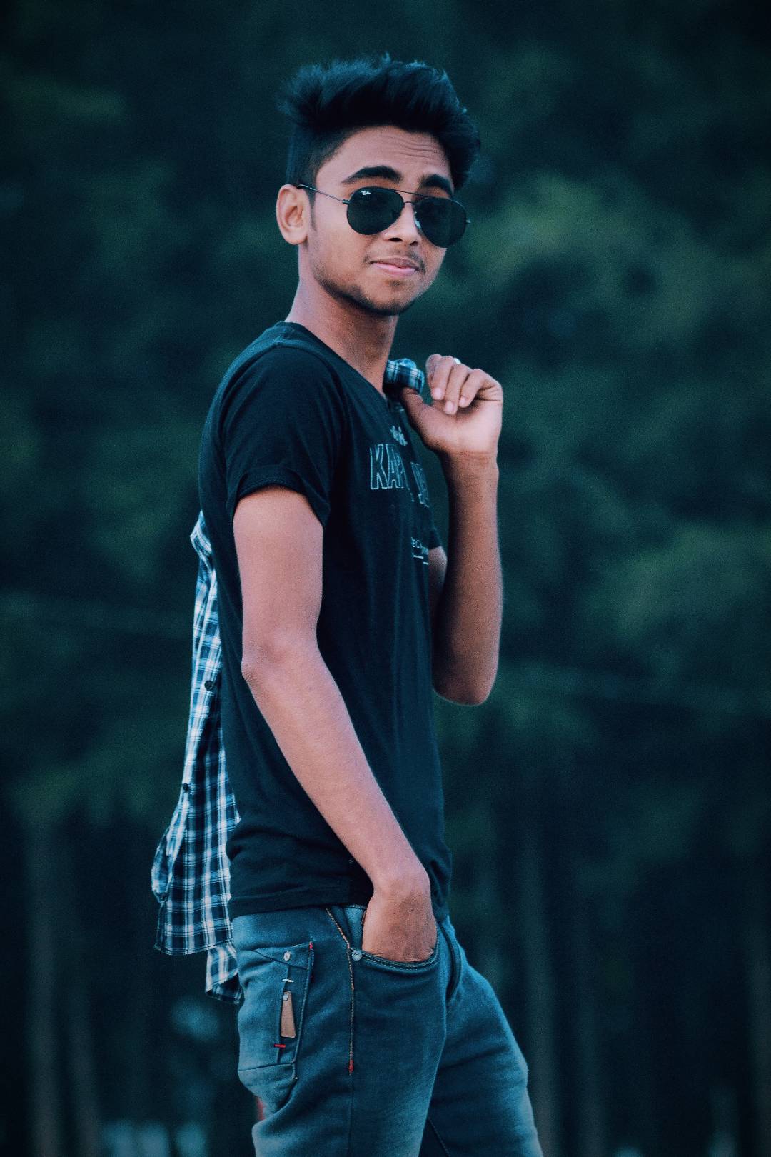 varship_chaudhari: “@varship_chaudhari + +@abhi____26 + + + + +  #teamposers26💓 #instagood #photooftheday … | Boy photography poses, Photo  poses for boy, Boy poses