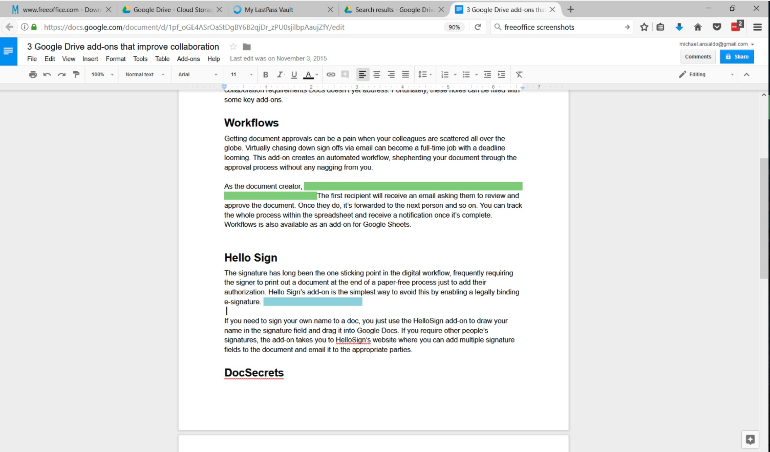 Google docs mac. Яндекс документы или гугл документы.