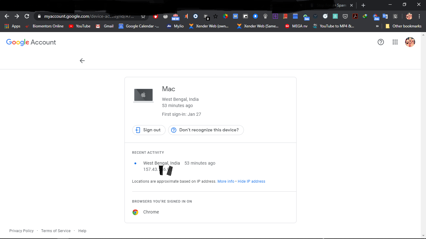 text spammer for mac text spammer for mac