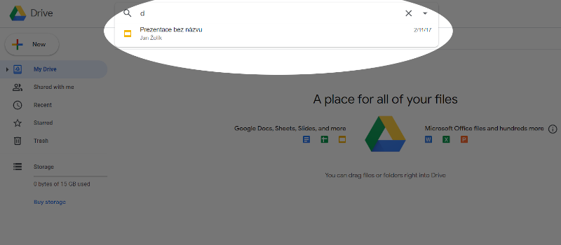 how to get rid of shared with me docs google drive how to get rid of shared with me docs google drive