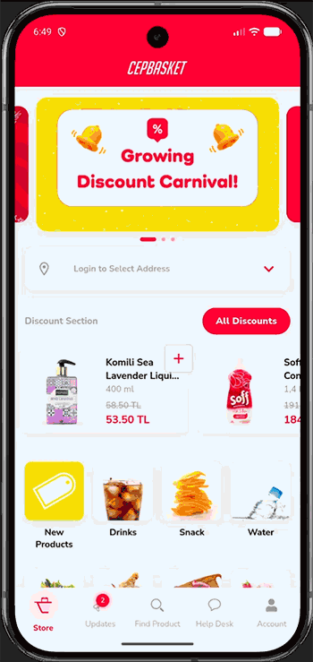 is there an app that delivers tobacco products Nicotine and Delivery Near You Tobacco and Cigarettes MILKRUN
