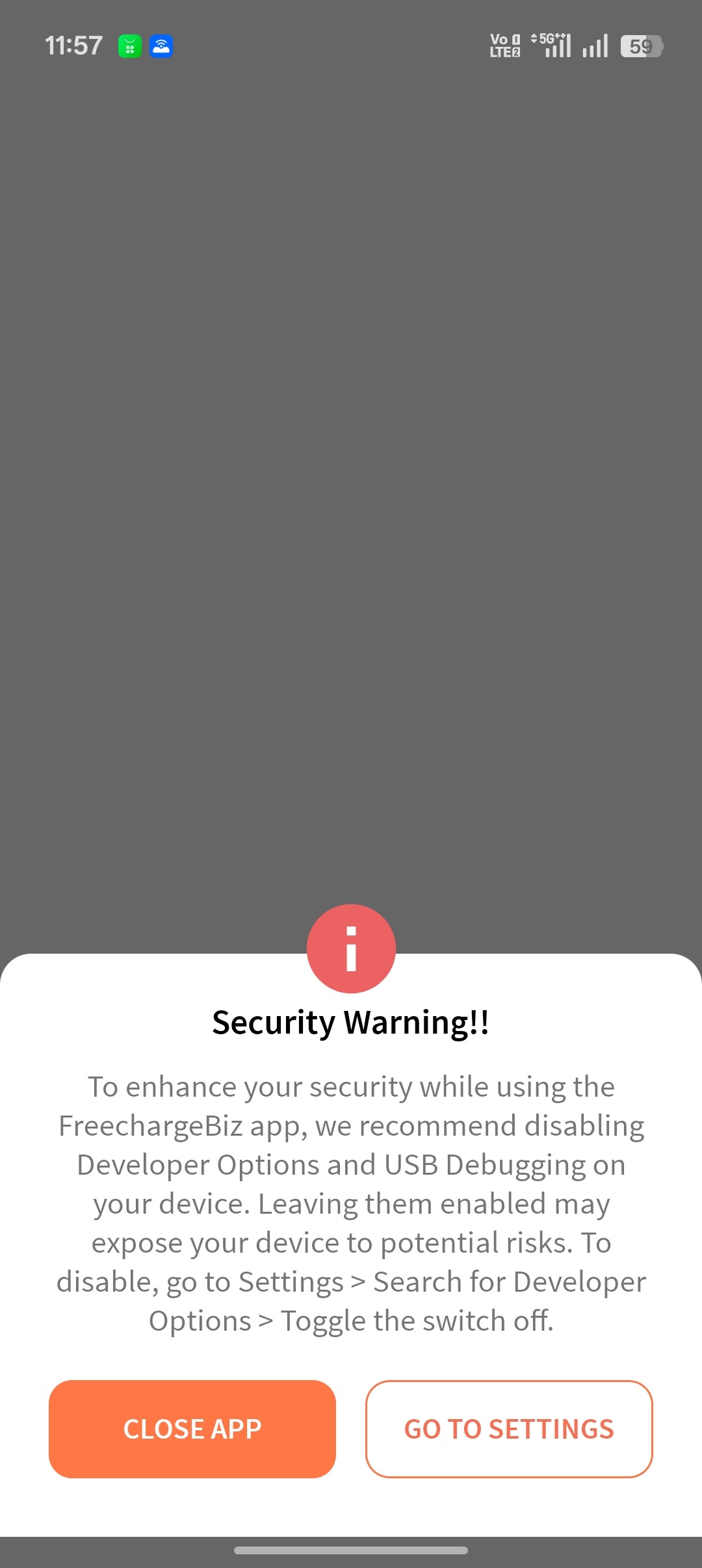 Piz help me - Android Community