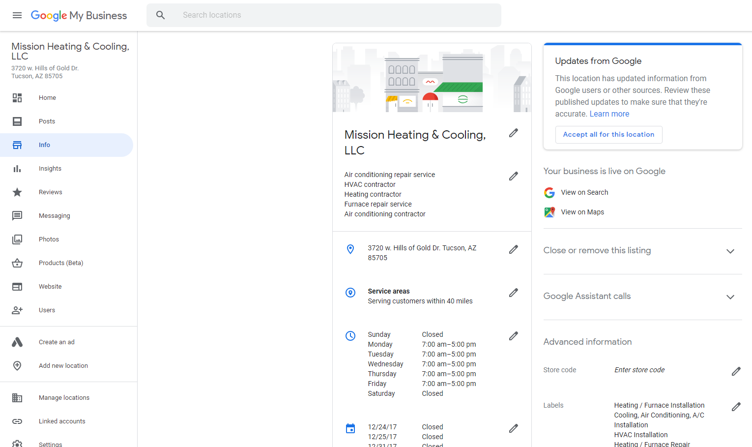 advanced care system 12 beta advanced care system 12 beta