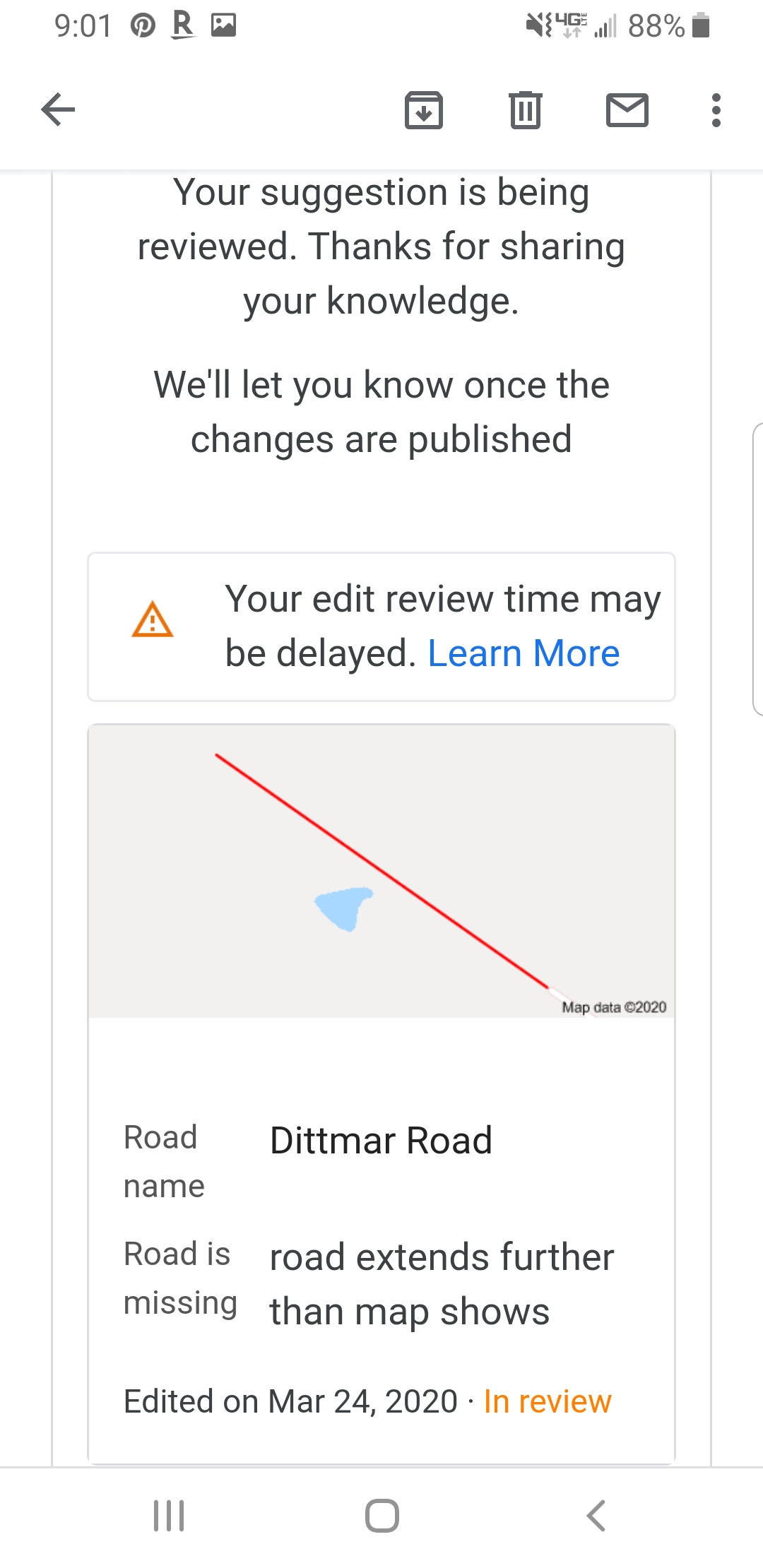 Indicators on Photo Editing You Need To Know