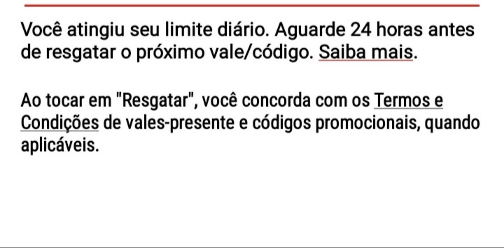 Tenho um limite de tempo para resgatar uma chave? – Atendimento ao