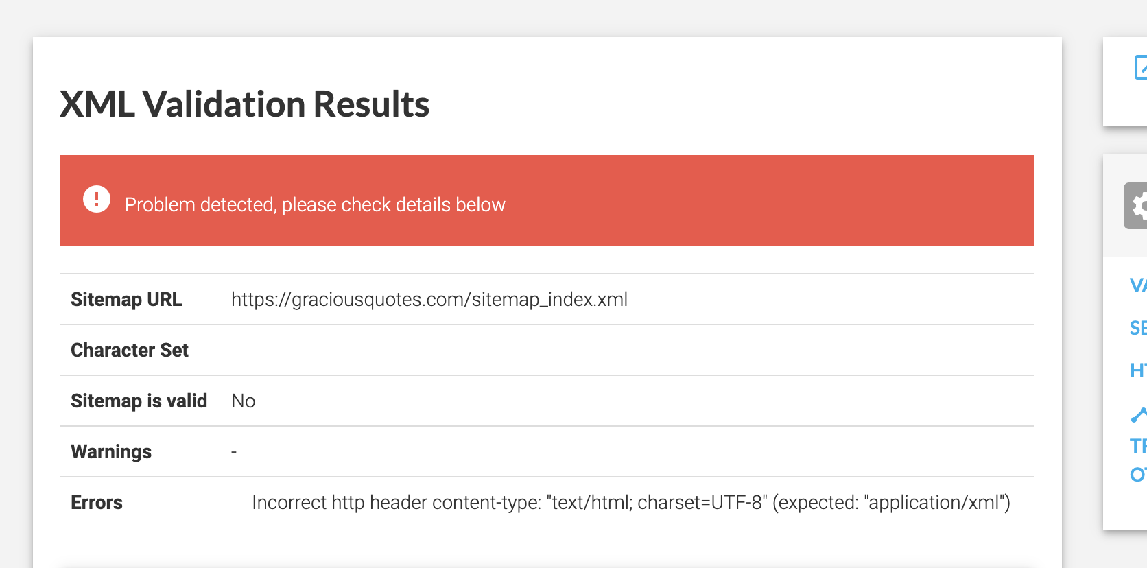 Xml indexing. Как выглядит Sitemap WORDPRESS. Incorrect URL.. Некорректный URL фотографии goods. Некорректный URL ILOOK.