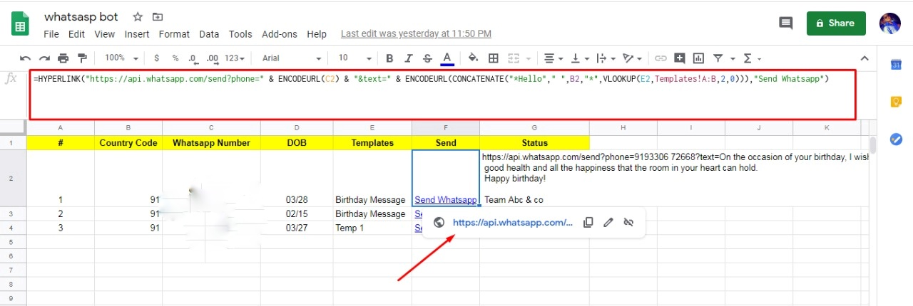 hyperlink not working in excel hyperlink not working in excel