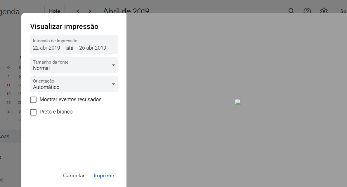 i-can-t-get-my-google-calendar-to-print-windowx-10x64-google-calendar-community