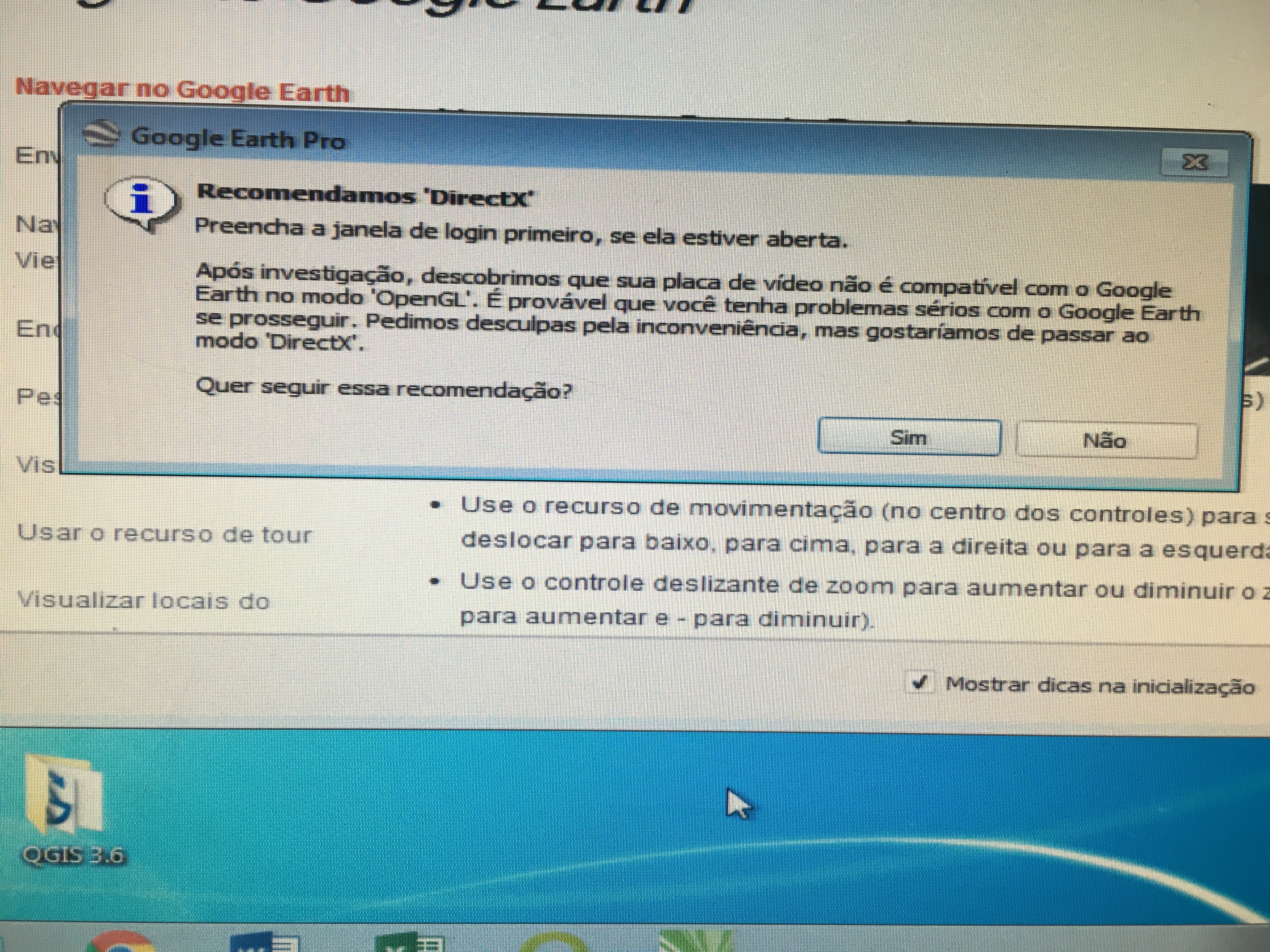 Placa de vídeo: como saber se está com problema?