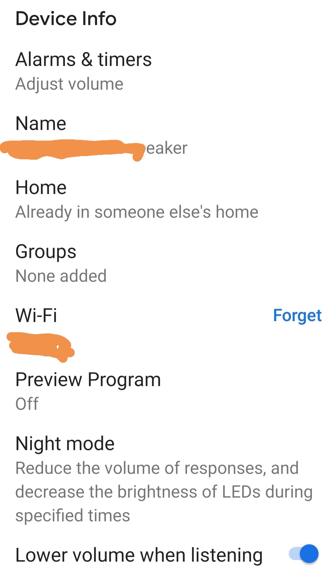 Can My Neighbor With Same Wifi See My Activity And How Do I