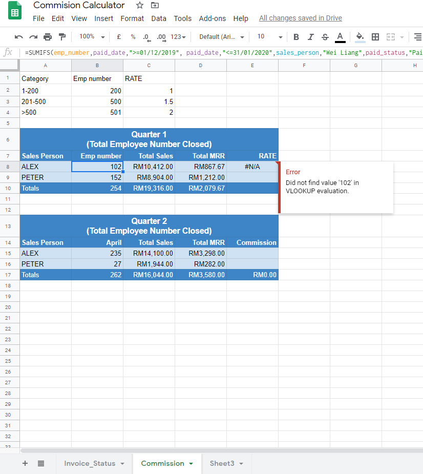 unable-find-value-in-vlookup-google-docs-editors-community