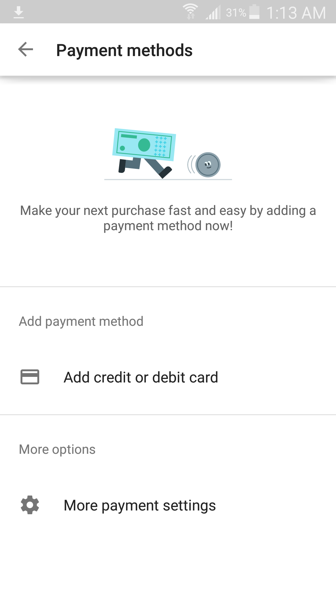 Mobile Billing Adds New Payment Option To PlayStation Store