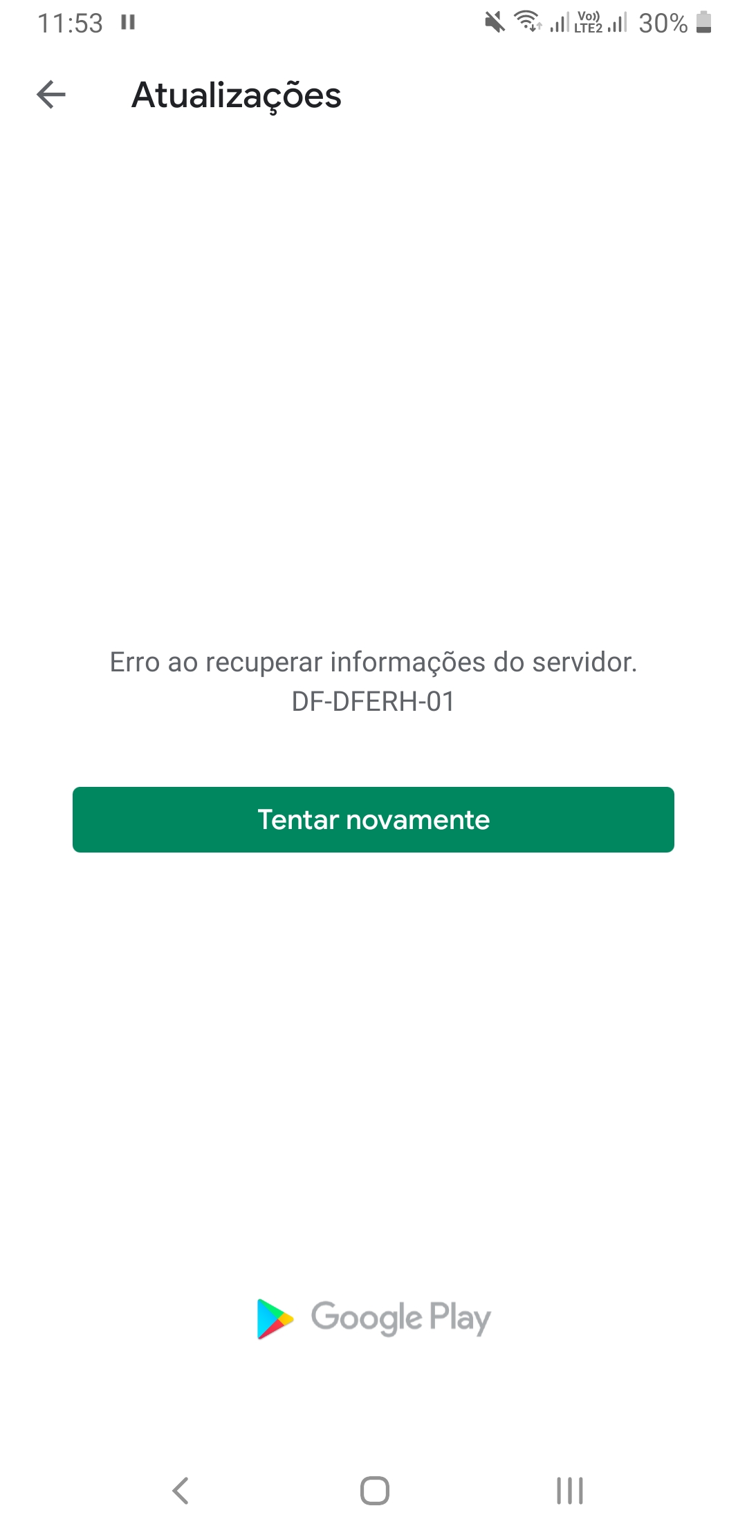 Concelamento - Comunidade Google Play