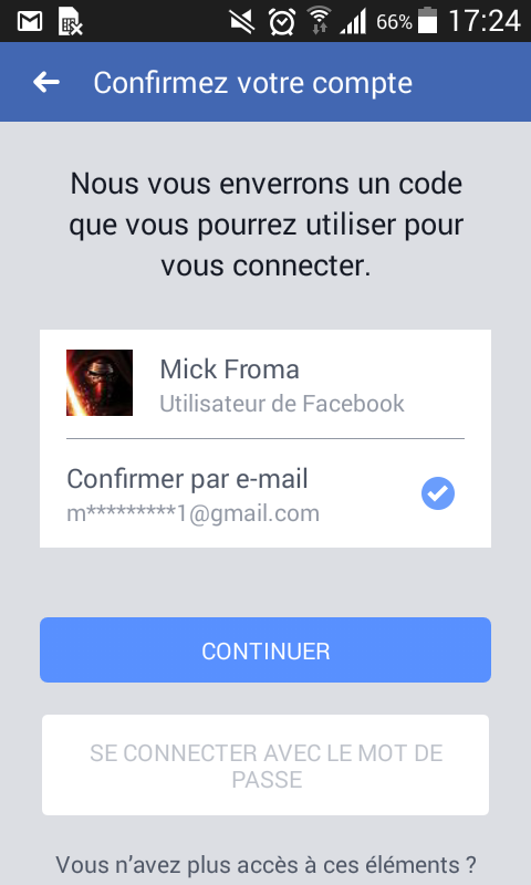 Je Cest Plus Mon Adresse Mail Je Connais Que La Fin Est Le Debut Esque Je Peux Avoir L Adresse Compte Google Community