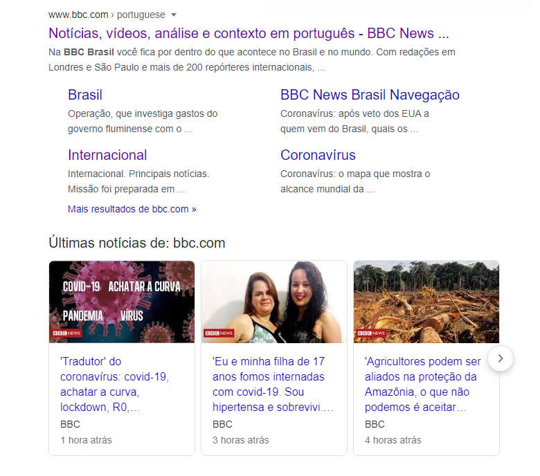 Google Fotos: Agora dá para fazer buscas pelo texto que aparece