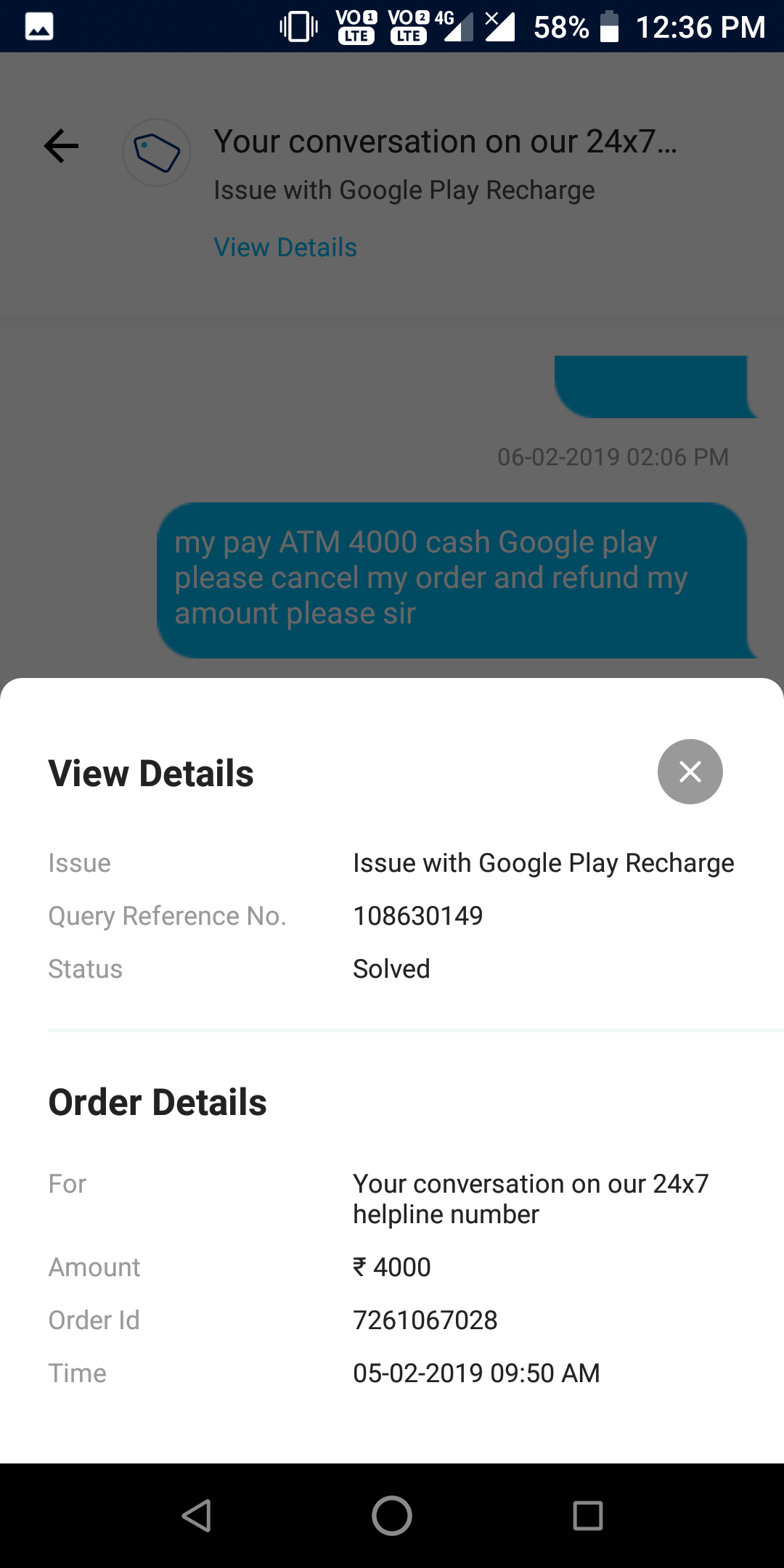 Google Pay probably mistakenly announced the next country in which it will  be supported. Serbia finally gets Google Pay. : r/googlepay