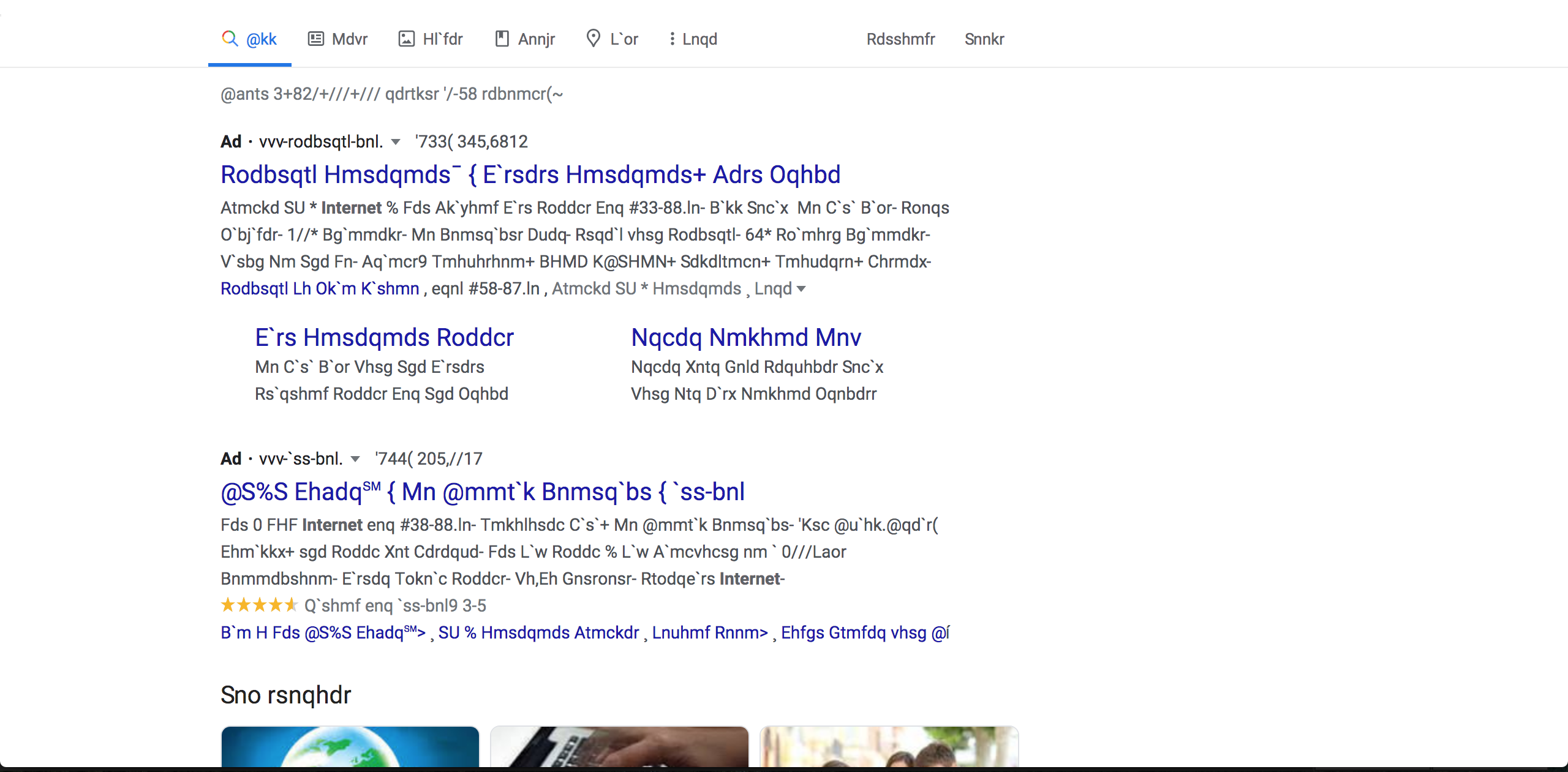 helvetica neue bold chrome