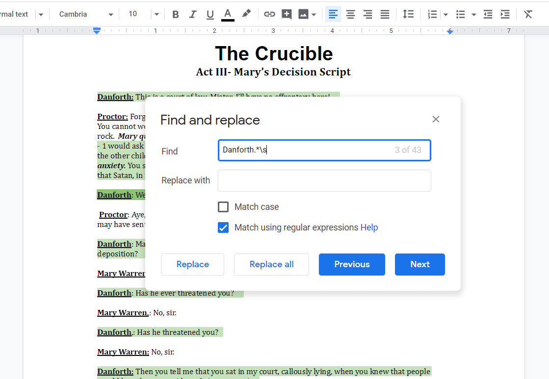 google-docs-for-ios-updated-with-word-count-and-ipad-pro-support