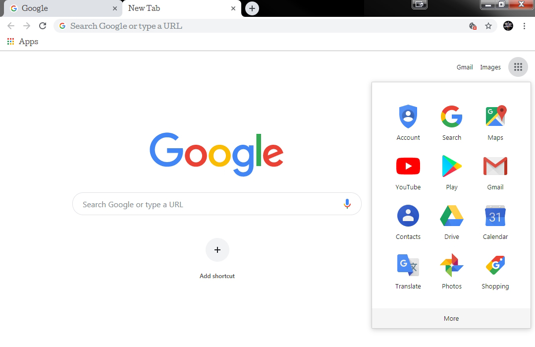 Гугл экран. Гугл домашняя страница. Google Chrome Главная страница. Chrome Главная страница. Google Chrome стартовая страница.