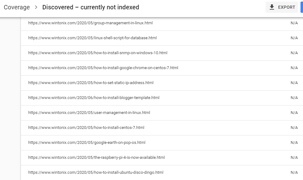 Discovery search is not functioning correctly - #43 by FirstVertex -  Website Bugs - Developer Forum