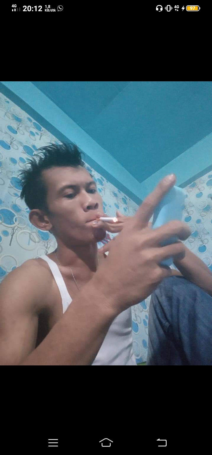 Saya Ingin Men Download Musik Dj Dari Youtube Ke Mp 3 Komunitas Google Play