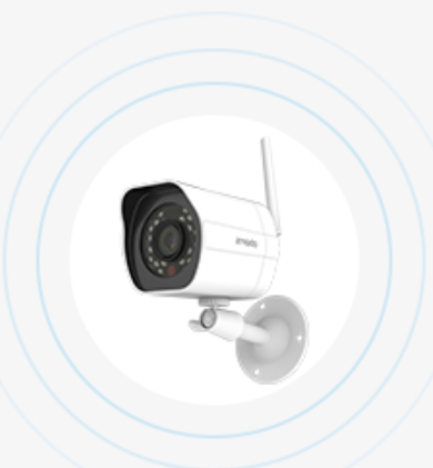 does zmodo work with google home