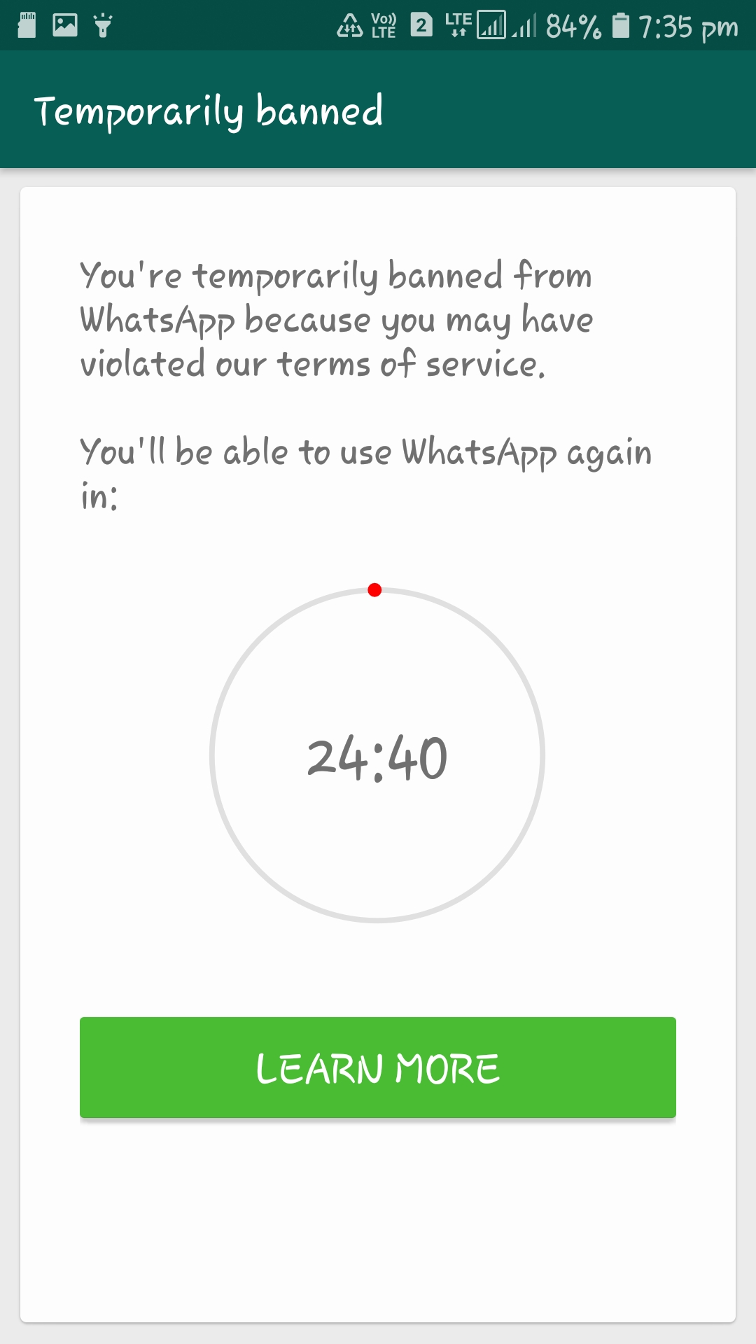 watumiaji wa GB Whatsapp na whatsapp plus