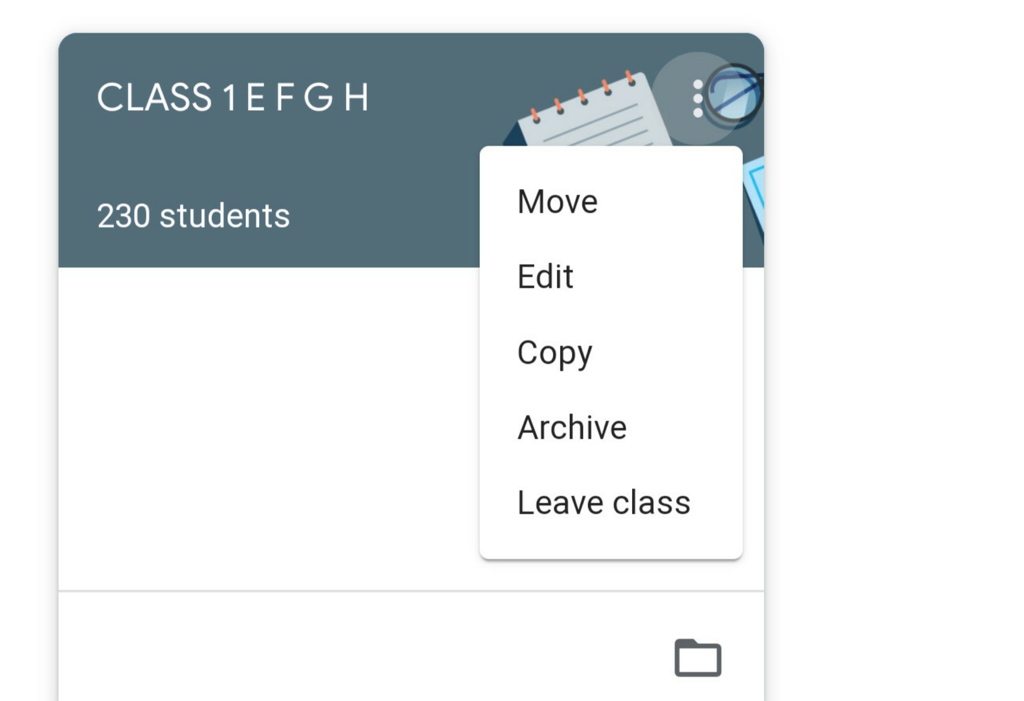 Login to Google classroom - Google Classroom Community