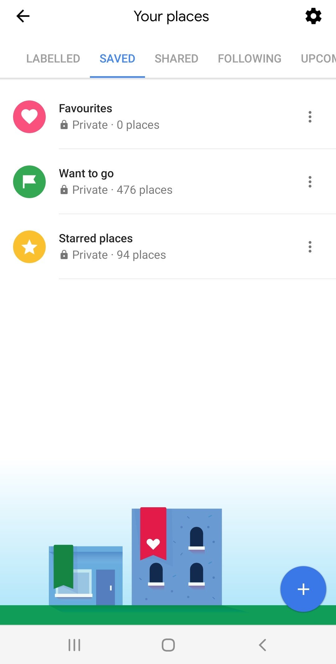 how-to-make-a-google-map-with-pins-to-share