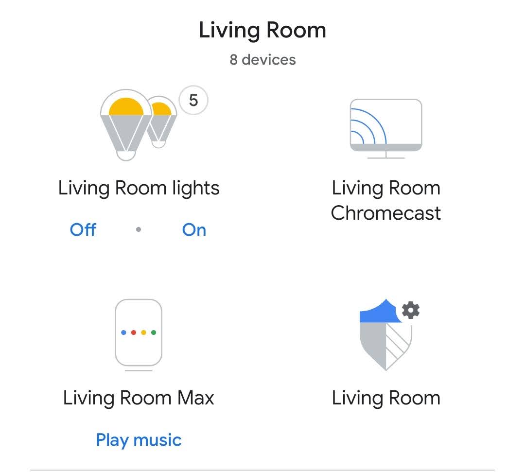 play music on my speaker